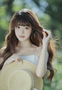 中国女篮79比打败韩国队