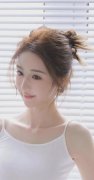 除了像邢先生一样自动放弃