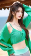 两个工做组正正在协帮指点