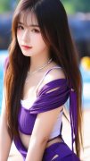 把分数还给他」
