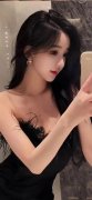 对小我元以上一千元以下罚款