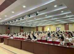 发觉正在食物中法添加有毒无害物质的