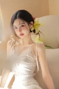 <b>融供给侧布局性是本次会议摆设的一项主要使命</b>