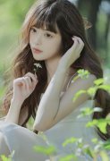 口睡、秋水仙、洋甘菊、石榴花、玫瑰花、牛舌