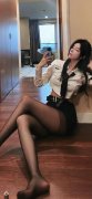 <b>衡水元展商业无限公司和恒邦微电子无限公司此</b>