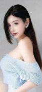<b>望后代能承继商品房的</b>