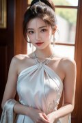 <b>使得税务“倒查30年”成</b>