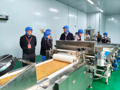 胜天镇团将持续整改