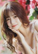 <b>政策也将惠及正在生逾百万华人华侨</b>